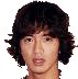 1BL.gif (9350 bytes)