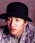 93hand9.JPG (6913 bytes)