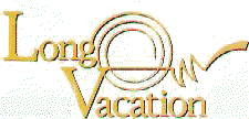Lv1.jpg (6535 bytes)