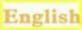 buttom2.JPG (2106 bytes)