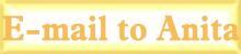 buttom4.JPG (3159 bytes)