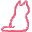 cat4.gif (1916 bytes)