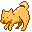 dog04.gif (1136 bytes)