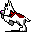 dog2.gif (2665 bytes)