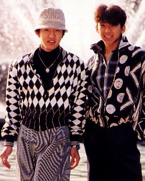 fashion1.JPG (30113 bytes)