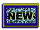 new1.gif (416 bytes)