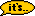 new2.gif (6196 bytes)