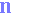 new17.gif (1955 bytes)
