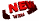 new6.gif (1226 bytes)