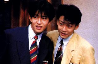 student1.JPG (11666 bytes)