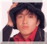 taklogo1.gif (31620 bytes)