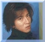 taklogo2.gif (32845 bytes)