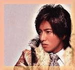 taklogo5.gif (36993 bytes)