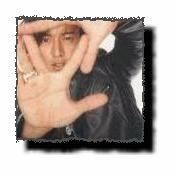 taklogo7.gif (55560 bytes)