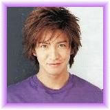 taklogo9.gif (36640 bytes)