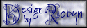 Design by Robyn