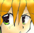 natsu vers. 1.5 - Fushicho Suna (silent kimochi)