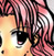 Yuyu Hakusho - � Yoshihiro Togashi!