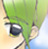 natsu vers. 1.5 - Hikujo Ran (silent kimochi)