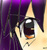 Suriru Arashi