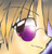 Eiki Tsubaki (silent kimochi)