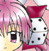 Rabi~en~Rose from DigiCharat - � Broccoli