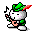 I started paino classes again. good or bad?  HMMM...