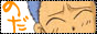 Phoe's site! [Noda] heh