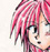 HAH! In your face, Kiriri sama! This is my bitchy character! haha