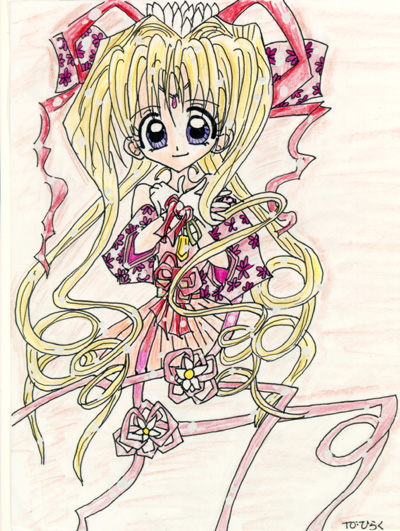 Jeanne chan!