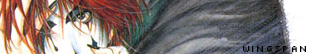 Nikko's site [Wingspan]