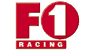 My Formula 1 Website!&nbsp; Click to redirected to the world of Formula 1!