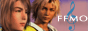Final Fantasy Music Online