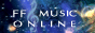 Final Fantasy Music Online