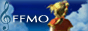 Final Fantasy Music Online