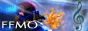 Final Fantasy Music Online