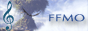 Final Fantasy Music Online
