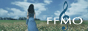 Final Fantasy Music Online