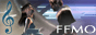 Final Fantasy Music Online