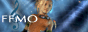 Final Fantasy Music Online