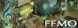 Final Fantasy Music Online