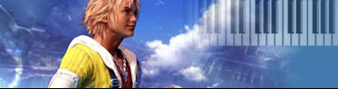 Final Fantasy History