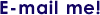 /clipart/pictures/Template_Labels/EmailMeTextBlue.gif