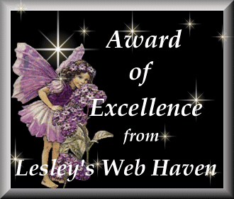 award1.gif (34046 bytes)