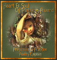 peheartsoulplatinumgirl.gif (45138 bytes)
