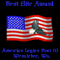post10.gif (29053 bytes)