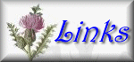 thistlelinks.gif (7093 bytes)