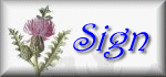 thistlesign.gif (7141 bytes)