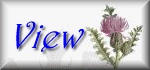 thistleview.gif (6864 bytes)