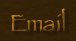 Email Magique